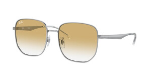 Ray-Ban RB3713D 003/2Q