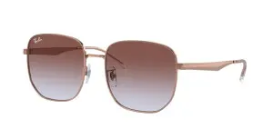 Ray-Ban RB3713D 9202I8