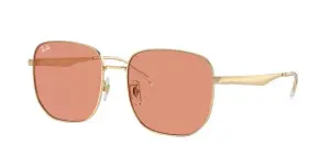 Ray-Ban RB3713D 921374