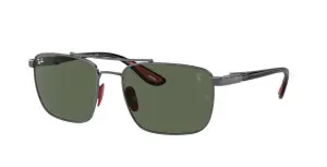 Ray-Ban RB3715M F00171