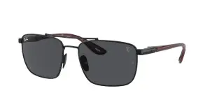 Ray-Ban RB3715M F02087