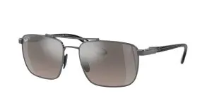 Ray-Ban RB3715M F0845J