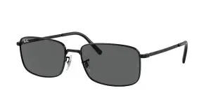 Ray-Ban RB3717 002/B1