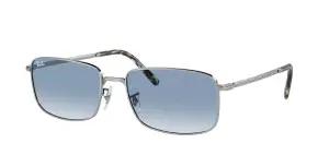 Ray-Ban RB3717 003/3F