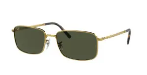 Ray-Ban RB3717 919631