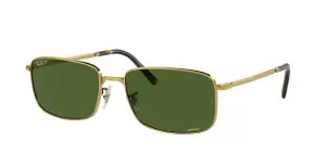 Ray-Ban RB3717 9196P1