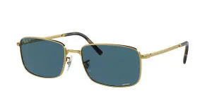 Ray-Ban RB3717 9196S2