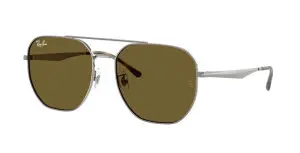 Ray-Ban RB3724D 004/73