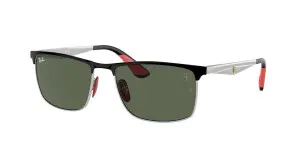 Ray-Ban RB3726M F06071