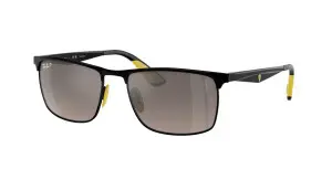 Ray-Ban RB3726M F0885J