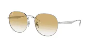 Ray-Ban RB3727D 003/2Q