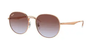 Ray-Ban RB3727D 9202I8