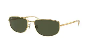 Ray-Ban RB3732 001/31