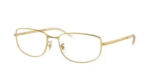 Ray-Ban RB3732 001/GJ