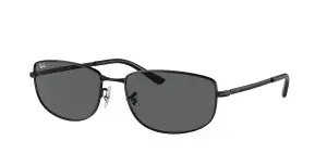 Ray-Ban RB3732 002/B1