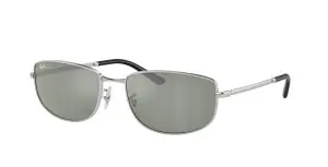 Ray-Ban RB3732 003/40