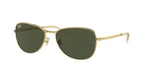 Ray-Ban RB3733 001/31