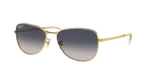 Ray-Ban RB3733 001/78