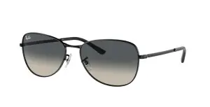 Ray-Ban RB3733 002/71