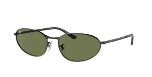 Ray-Ban RB3734 002/B1