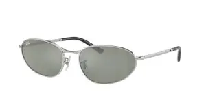 Ray-Ban RB3734 003/40