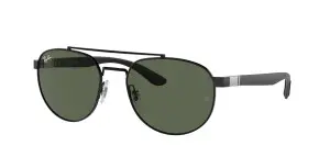 Ray-Ban RB3736 002/71