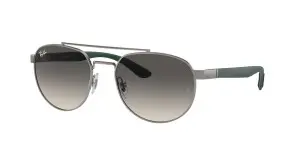 Ray-Ban RB3736 926911