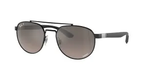 Ray-Ban RB3736CH 002/5J