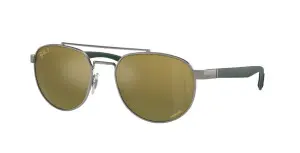 Ray-Ban RB3736CH 92696O