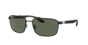 Ray-Ban RB3737 002/71