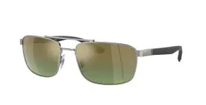 Ray-Ban RB3737CH 004/6O