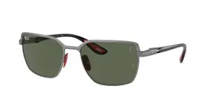 Ray-Ban RB3743M F09971