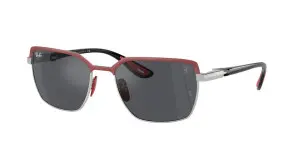 Ray-Ban RB3743M F10087