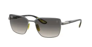 Ray-Ban RB3743M F10111