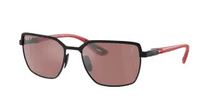 Ray-Ban RB3743M F102H2