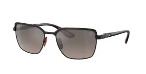 Ray-Ban RB3743M F1035J