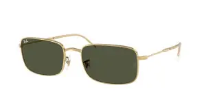 Ray-Ban RB3746 001/31