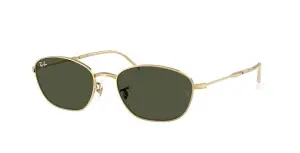 Ray-Ban RB3749 001/31