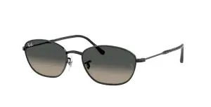 Ray-Ban RB3749 002/71