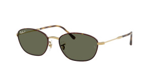 Ray-Ban RB3749 927358