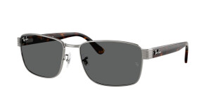 Ray-Ban RB3750 004/B1