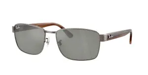 Ray-Ban RB3750 925940