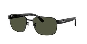 Ray-Ban RB3751 002/31