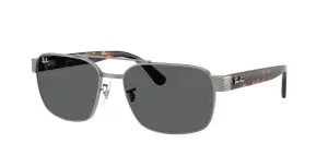 Ray-Ban RB3751 004/B1