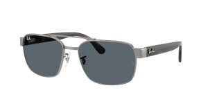 Ray-Ban RB3751 004/R5