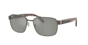 Ray-Ban RB3751 925940