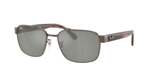 Ray-Ban RB3751 925940