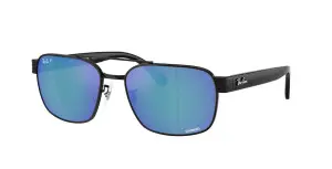 Ray-Ban RB3751CH 002/4L