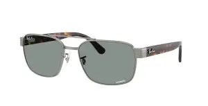 Ray-Ban RB3751CH 004/3R