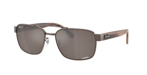 Ray-Ban RB3751CH 9259AN